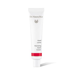 Крем для рук (Handcreme), пробник