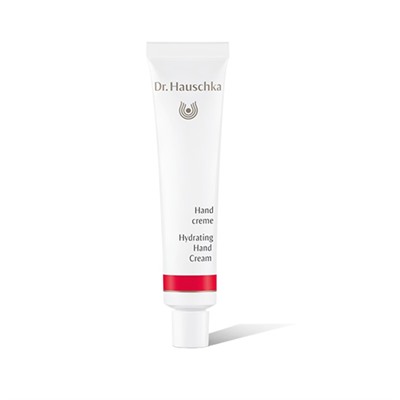 Крем для рук (Handcreme), пробник