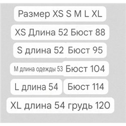 Вязаный женский жилет из смесового льна и тенселя  MA*X STUDI*O