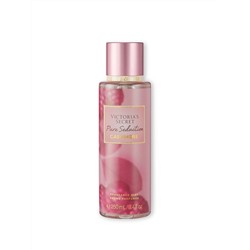 BODY CARE Cashmere Body Mist