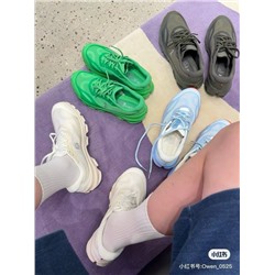 Повседневные спортивные кроссовки Loew*e x On Cloudtil*t 2.0 👟