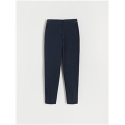 Zigarettenhose