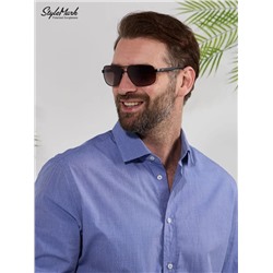 StyleMark Polarized L1529B солнцезащитные очки