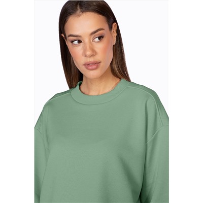 Свитшот EZANNA #860981