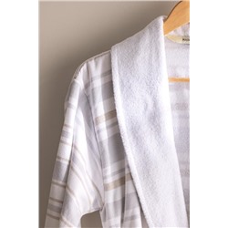Raye Hamam Unisex Bornoz