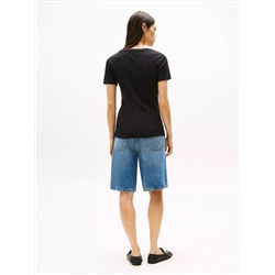 V-Neck Favorite T-Shirt