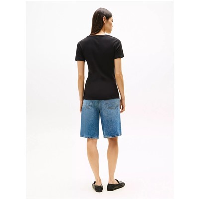 V-Neck Favorite T-Shirt