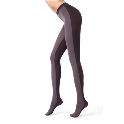 Колготки CONTE ELEGANT #1031771