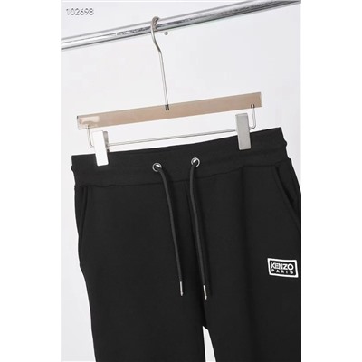 Мужские спортивные штаны Kenz*o