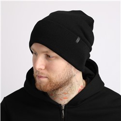 Шапка Cap.13
