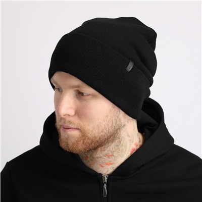 Шапка Cap.13