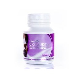 Детокс-добавка GIFFARINE COLLAGENAA 100 шт / GIFFARINE COLLAGENAA 100 tabs