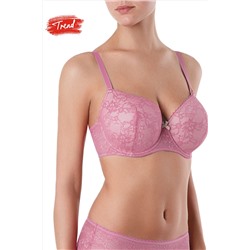 Бюстгальтер CONTE ELEGANT, 138257