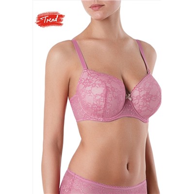 Бюстгальтер CONTE ELEGANT, 138257