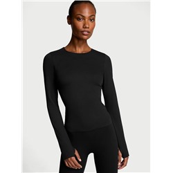 VSX Elevate™ Long-Sleeve Tee