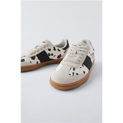 101 DALMATIANS © DISNEY SNEAKERS