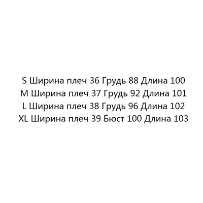 Хлопковое платье-поло RALPH LAURE*N ОРИГИНАЛ!