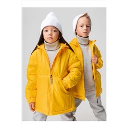 Куртка BODO #918492