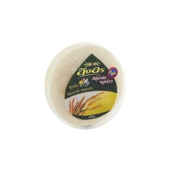 Мыло на рисовом молоке 160 гр / Ing On Milk Germ Soap 160 g