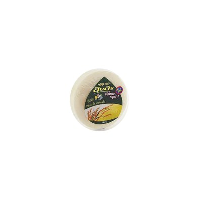 Мыло на рисовом молоке 160 гр / Ing On Milk Germ Soap 160 g