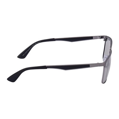 StyleMark Polarized L1528F солнцезащитные очки