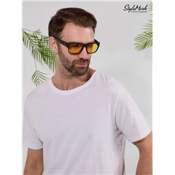 StyleMark Polarized L2621Y солнцезащитные очки