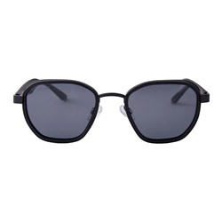 StyleMark Polarized L1531B солнцезащитные очки
