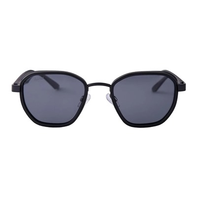 StyleMark Polarized L1531B солнцезащитные очки