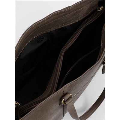 KN4035 duk milk chocolate