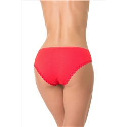 Трусы DENTELLE, 679063