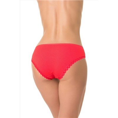 Трусы DENTELLE, 679063