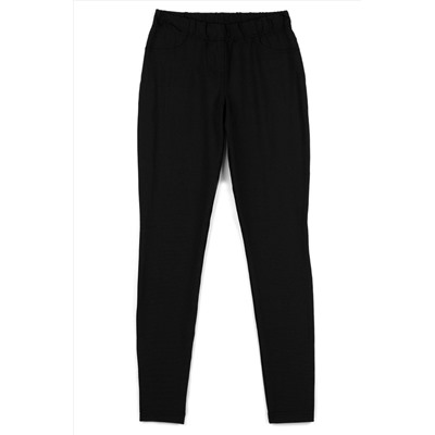 Легинсы CONTE ELEGANT #110328