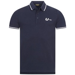 ungaro® Francis Herren Polo-Shirt US2003-UX003-02