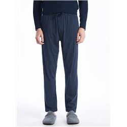 LC Waikiki Standart Kalıp Erkek Pijama Alt, LCW DREAM                                            
                                            Standart Kalıp Erkek Pijama Alt