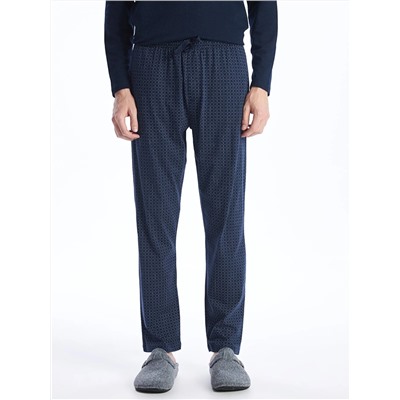 LC Waikiki Standart Kalıp Erkek Pijama Alt, LCW DREAM                                            
                                            Standart Kalıp Erkek Pijama Alt