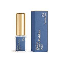 MAISON FRANCIS KURKDJIAN 724 edp 5ml