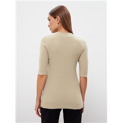 джемпер женский