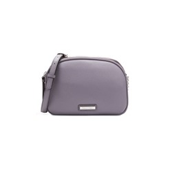 CALVIN KLEIN Takara Crossbody Bag