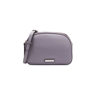CALVIN KLEIN Takara Crossbody Bag