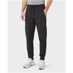 MEN'S ACTIVE STRETCH PANT