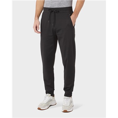 MEN'S ACTIVE STRETCH PANT