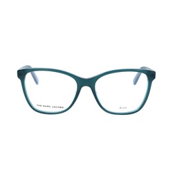 Gafas de vista mujer - Marc Jacobs