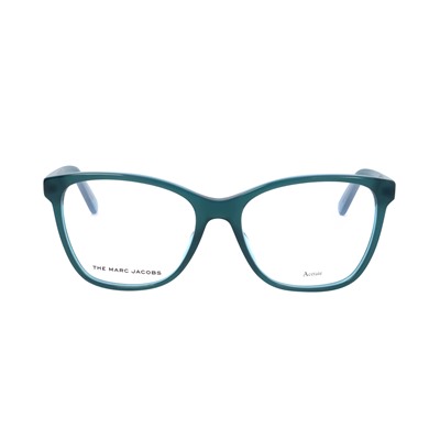 Gafas de vista mujer - Marc Jacobs