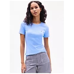 Crewneck Favorite T-Shirt