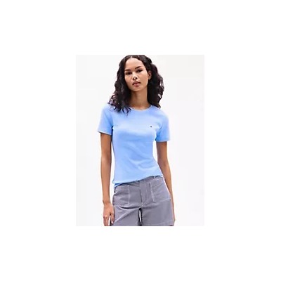Crewneck Favorite T-Shirt