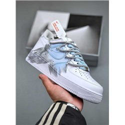 Кроссовки Nik*e Air Force 1'07 200225