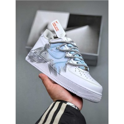 Кроссовки Nik*e Air Force 1'07 200225