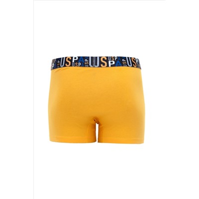 Erkek 3'lü Boxer Takımı
