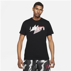 Jordan Air Wordmark T-Shirt
