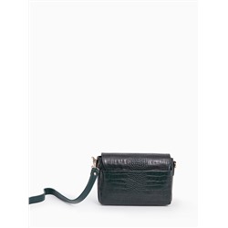 vs0518-360 cocco green